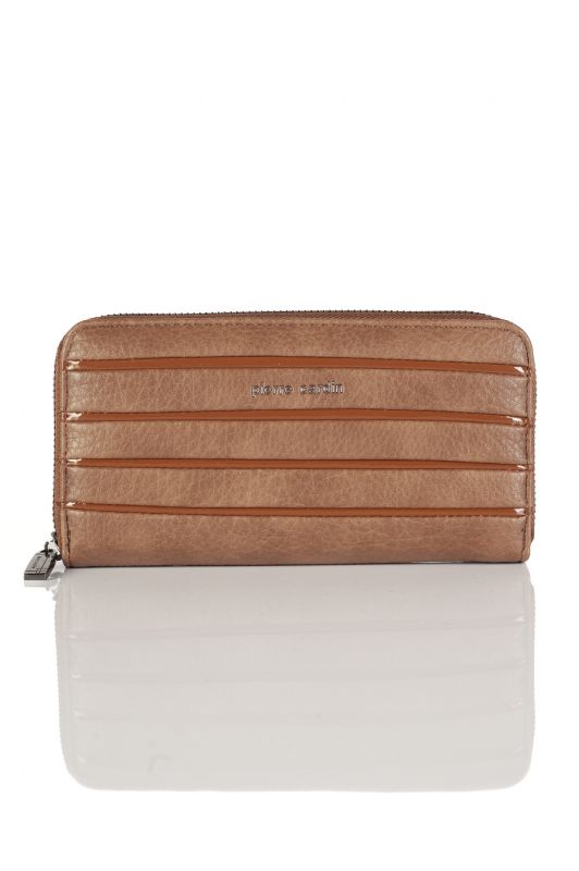 Maks PIERRE CARDIN PC-8822-LADY-59-TAUPE