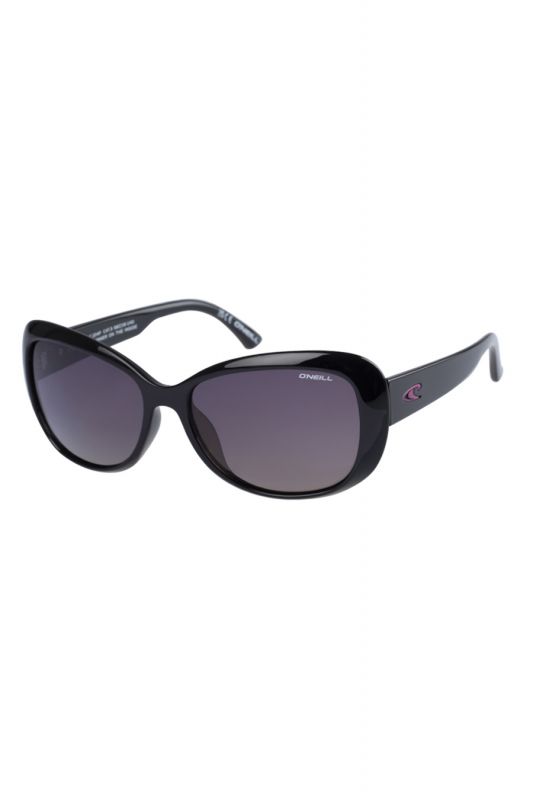 Saulesbrilles ONEILL ONS-9010-20-104P