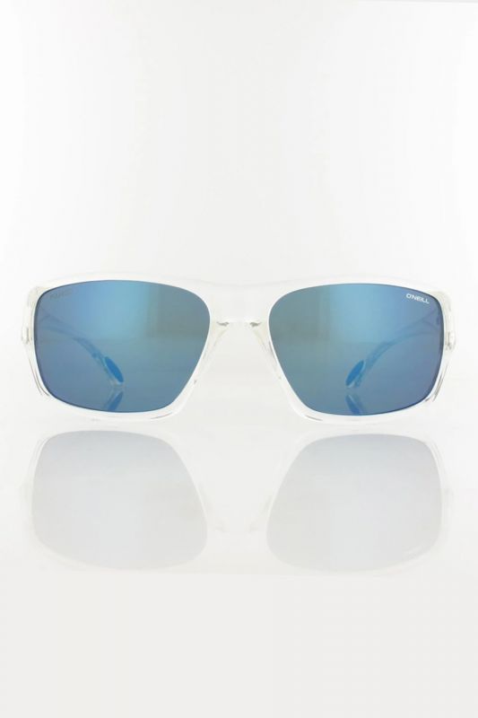Saulesbrilles ONEILL ONS-9023-20-113P