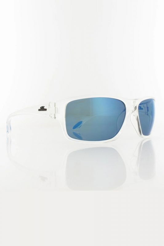 Saulesbrilles ONEILL ONS-9023-20-113P