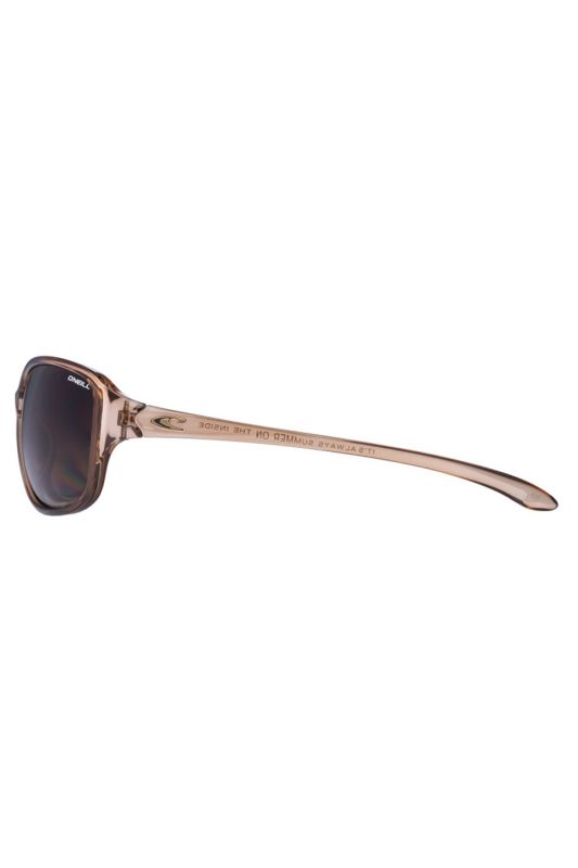 Saulesbrilles ONEILL ONS-ANAHOLA20-151P