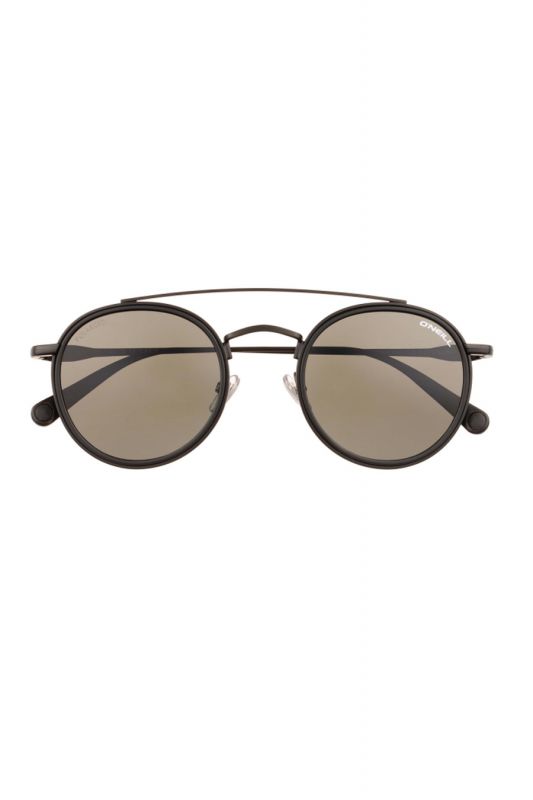 Saulesbrilles ONEILL ONS-CARILLO20-BLK