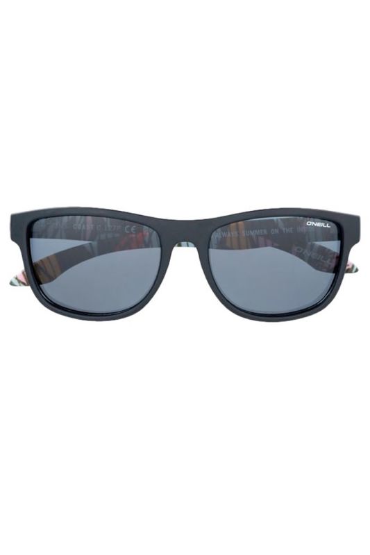 Saulesbrilles ONEILL ONS-COAST-127P