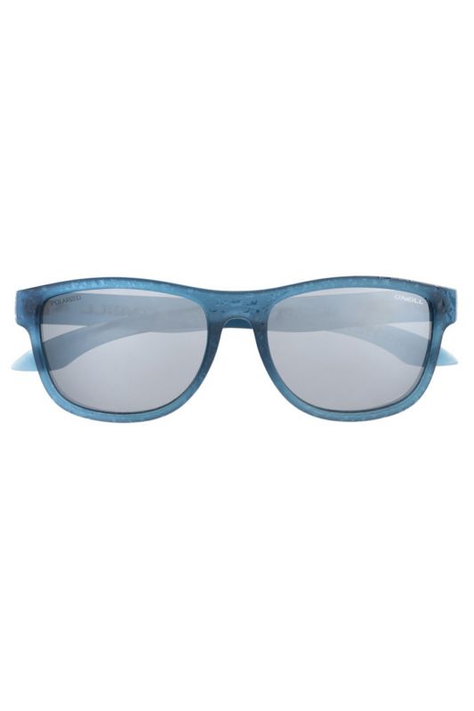 Saulesbrilles ONEILL ONS-COAST20-105P
