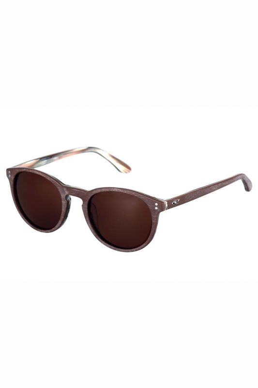 Saulesbrilles ONEILL ONS-MOON-RX-103P