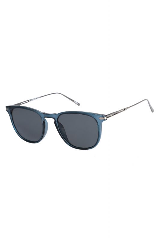Saulesbrilles ONEILL ONS-PAIPO20-106P