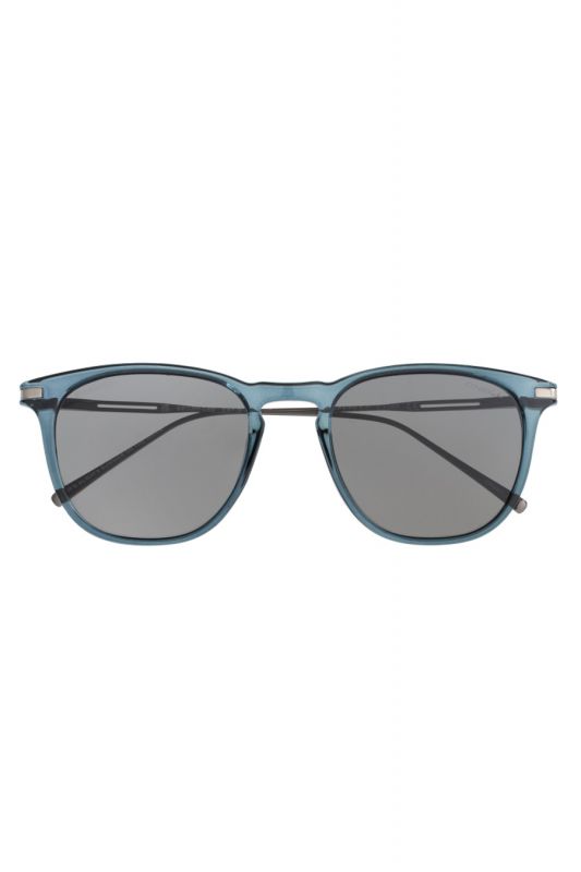 Saulesbrilles ONEILL ONS-PAIPO20-106P