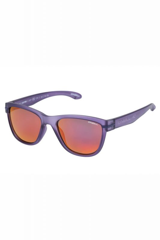 Saulesbrilles ONEILL ONS-SEAPINK-161P