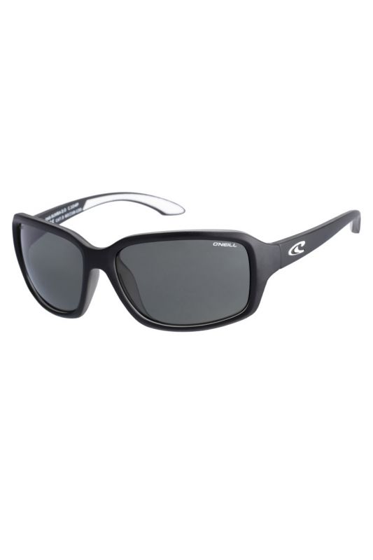 Saulesbrilles ONEILL ONS-SUMBA20-104P