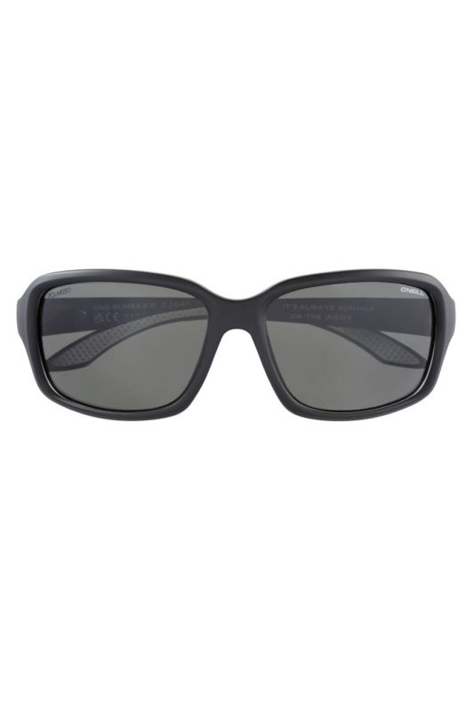Saulesbrilles ONEILL ONS-SUMBA20-104P