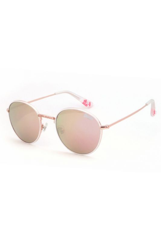 Saulesbrilles SUPERDRY SDS-ENSO-204