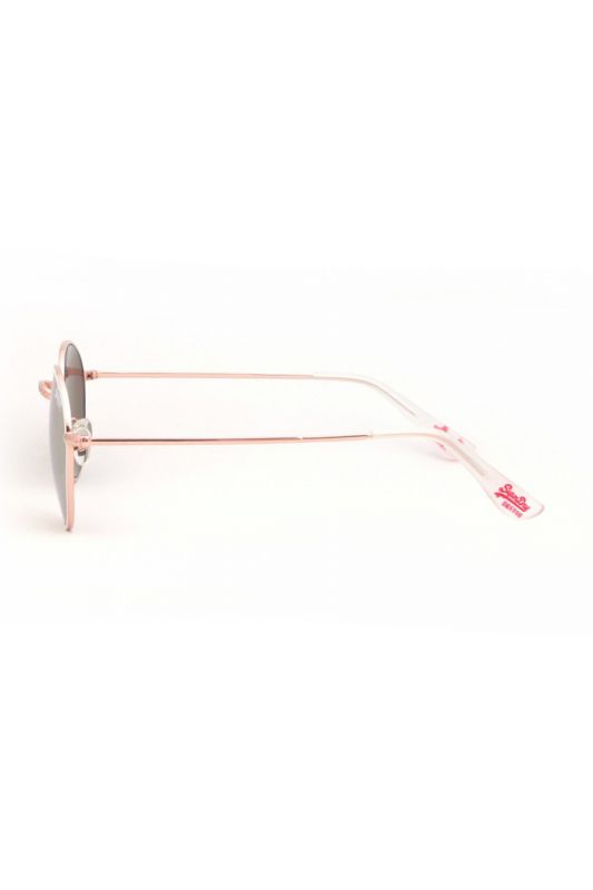 Saulesbrilles SUPERDRY SDS-ENSO-204