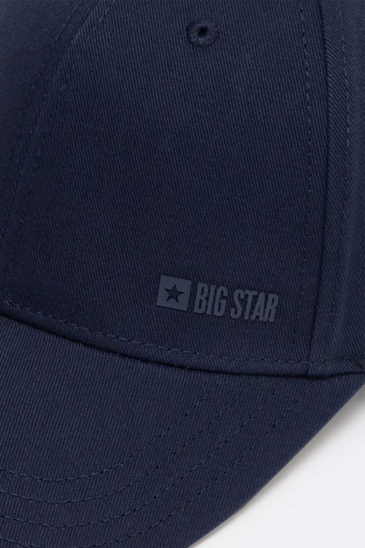 Cepure BIG STAR 280114403