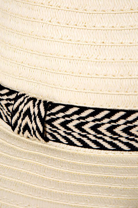 Cepure MAVI 1910081-70054