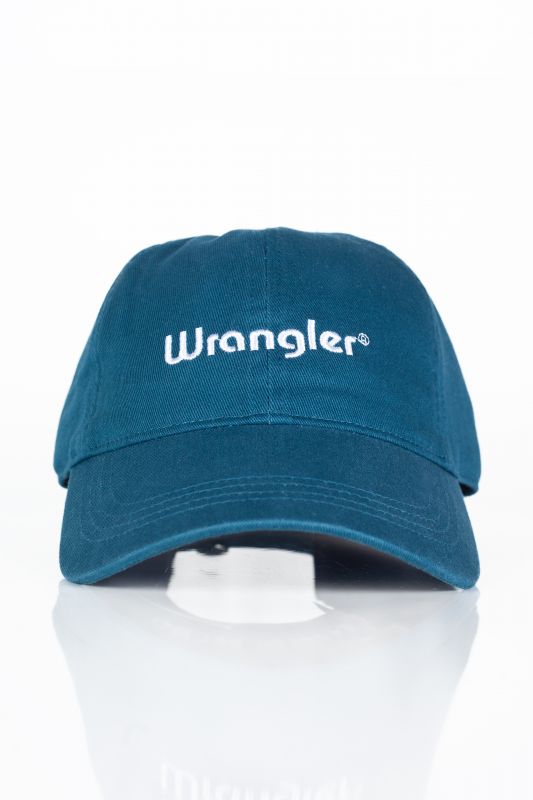 Cepure WRANGLER 112350668