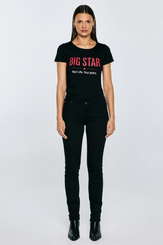 Džinsu bikses BIG STAR 115514915