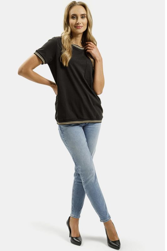 Džinsu bikses CROSS JEANS N432-089