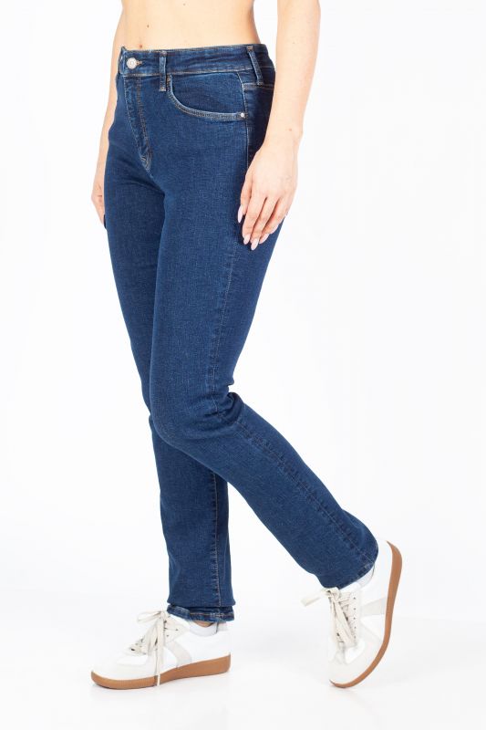 Džinsu bikses CROSS JEANS P532-007