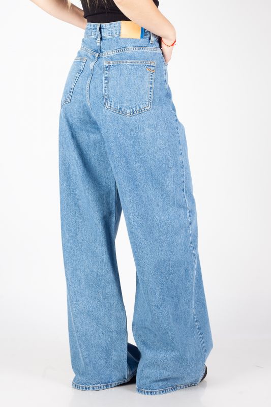 Džinsu bikses LTB JEANS 1009-51834-16043-55792