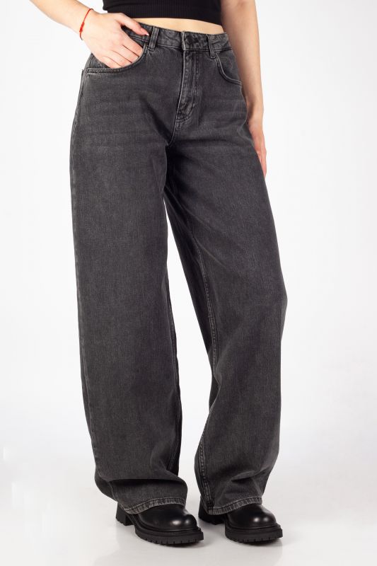 Džinsu bikses PANTAMO 71448-1566-03