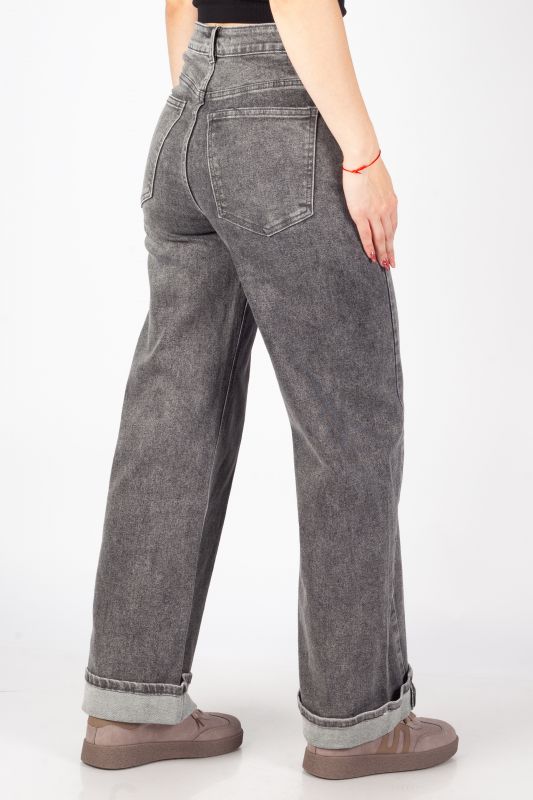 Džinsu bikses VS MISS VS8928