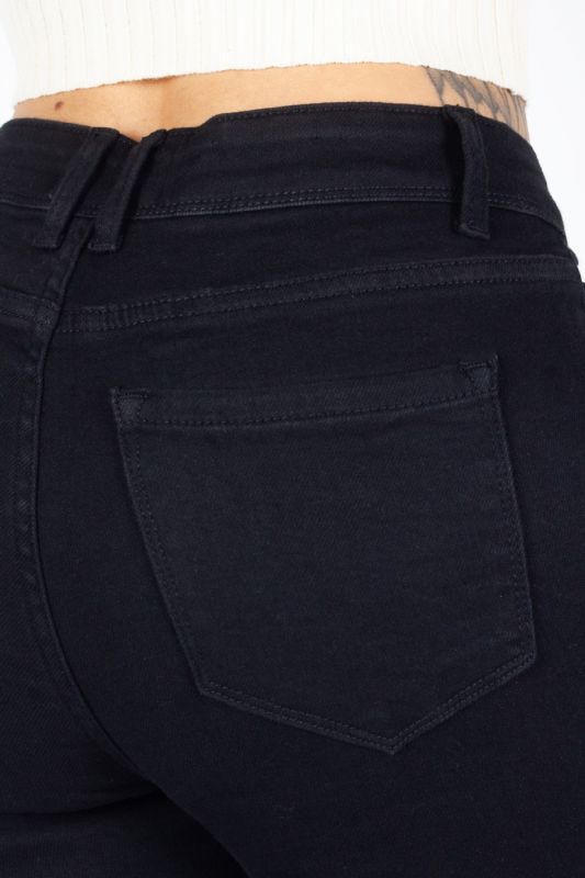 Džinsu bikses X JEANS PREMIUM APJ-7961