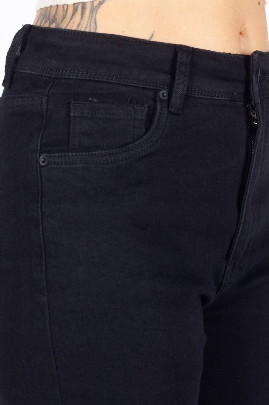 Džinsu bikses X JEANS PREMIUM APJ-7961