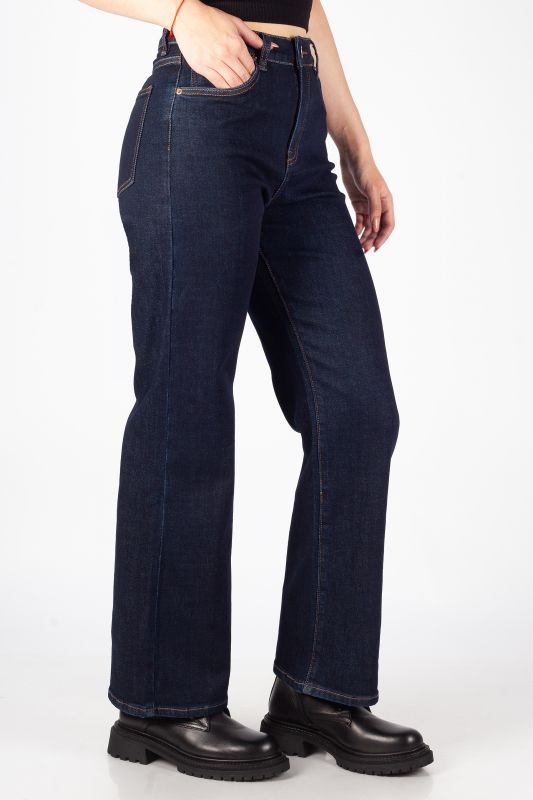 Džinsu bikses X JEANS PREMIUM XJP-8456