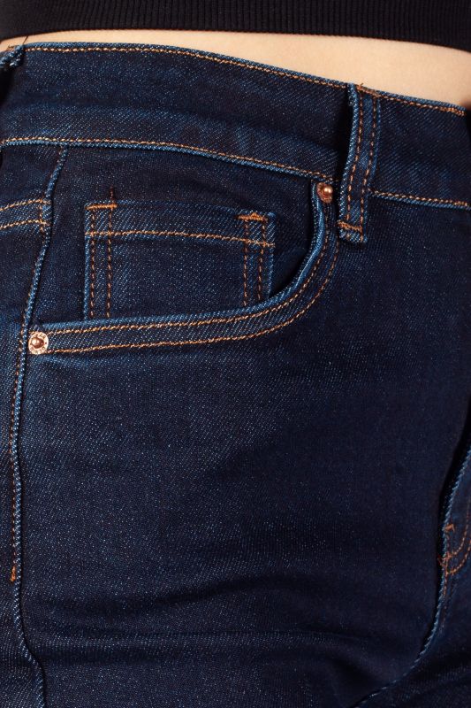 Džinsu bikses X JEANS PREMIUM XJP-8456