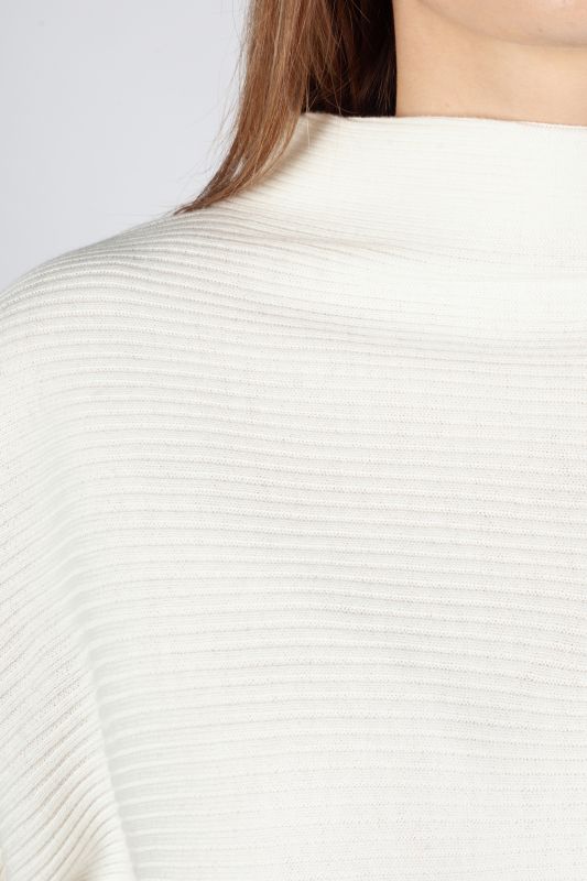 Džemperis BLUE SEVEN 248060-0100