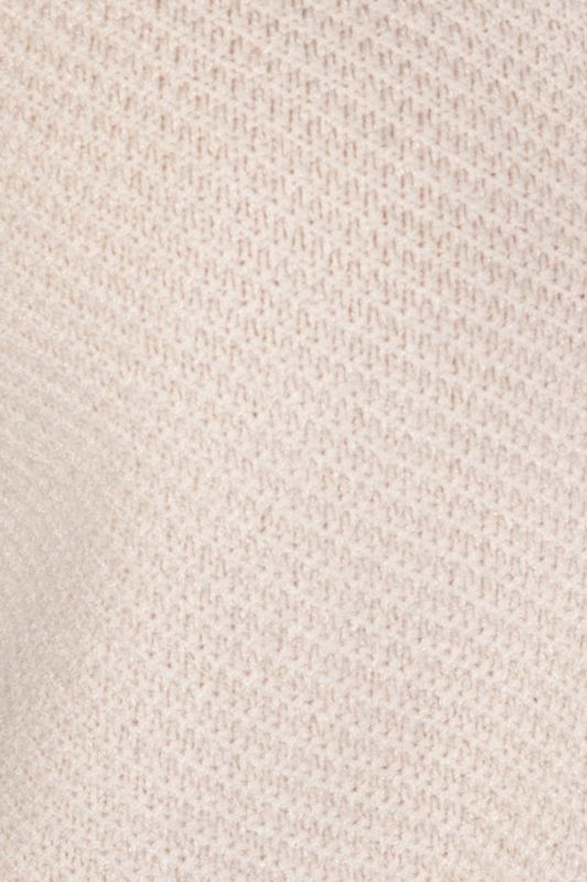 Auduma jaka BLUE SEVEN 248078-0430