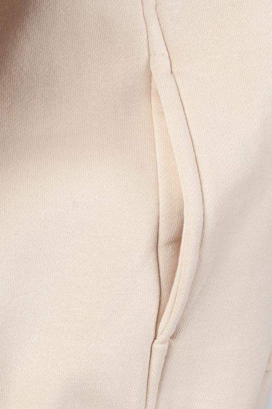 Sporta jaka BLUE SEVEN 237192-0430