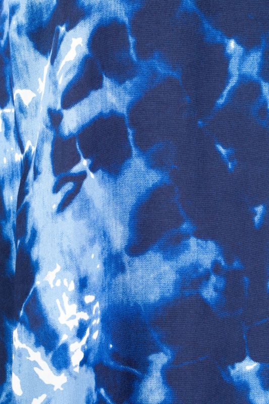 Kleita BLUE SEVEN 184154-567