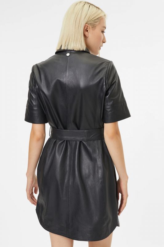 Kleita GIPSY 1105-0022-black