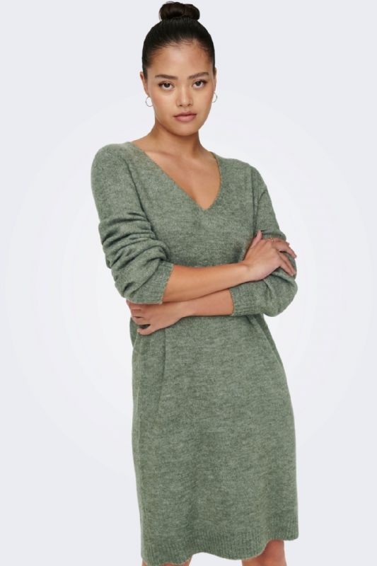Adīta kleita JACQUELINE DE YONG 15207844-Kalamata