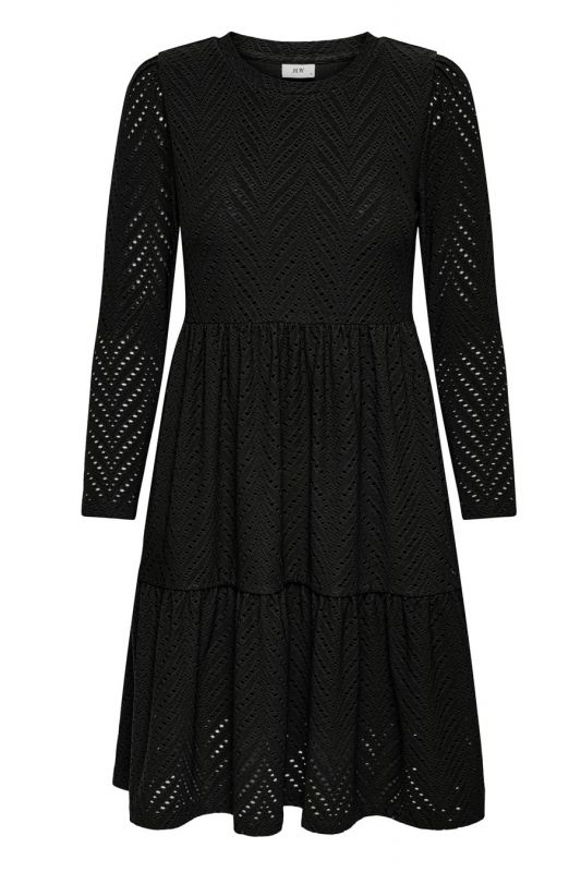 Kleita JACQUELINE DE YONG 15309887-Black