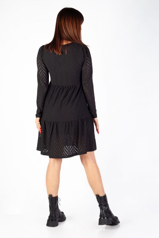 Kleita JACQUELINE DE YONG 15309887-Black