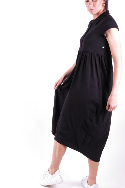 Kleita LTB 1221-83024-6089-200