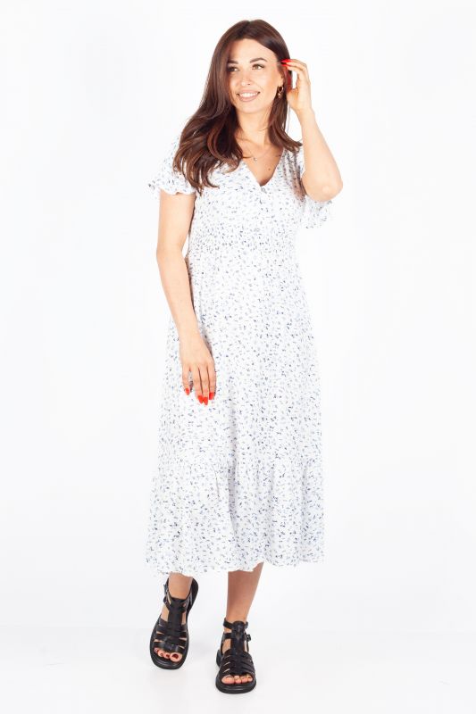 Kleita ONLY 15247335-Cloud-Dance-BD