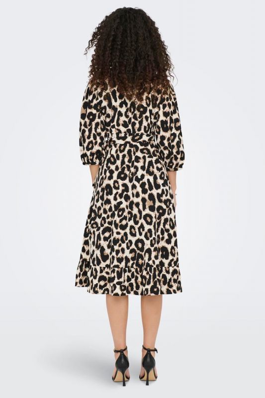 Kleita ONLY 15253350-Cloud-Dancer