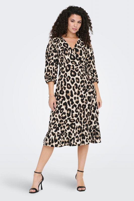 Kleita ONLY 15253350-Cloud-Dancer