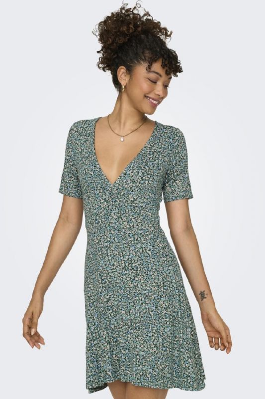 Kleita ONLY 15297612-Dark-Ivy