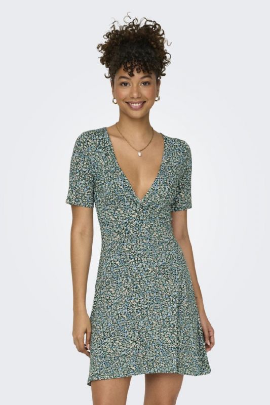 Kleita ONLY 15297612-Dark-Ivy