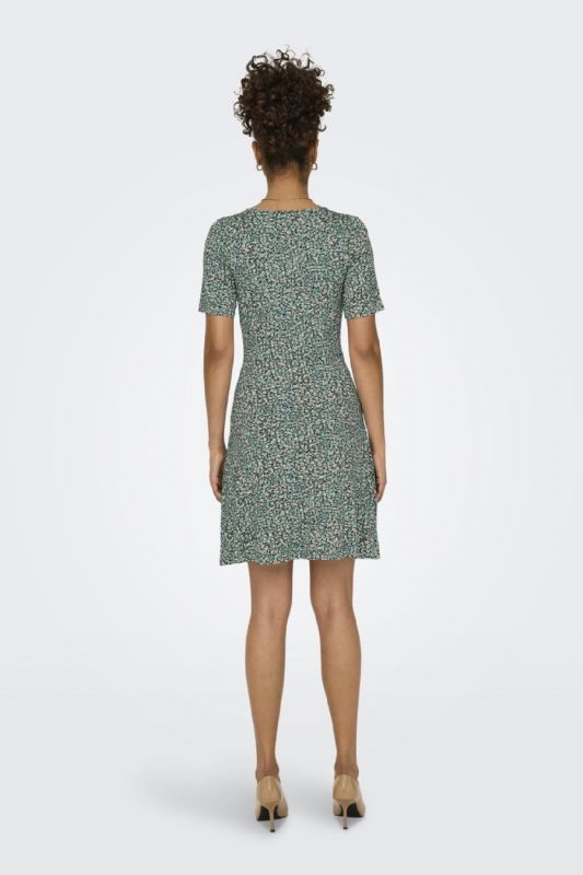 Kleita ONLY 15297612-Dark-Ivy
