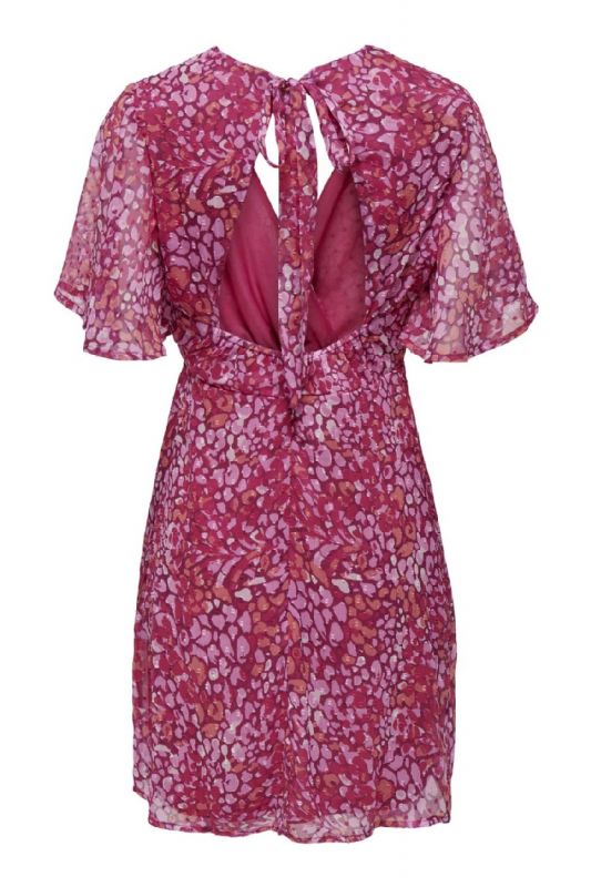 Kleita ONLY 15319529-Fuchsia-Purpl