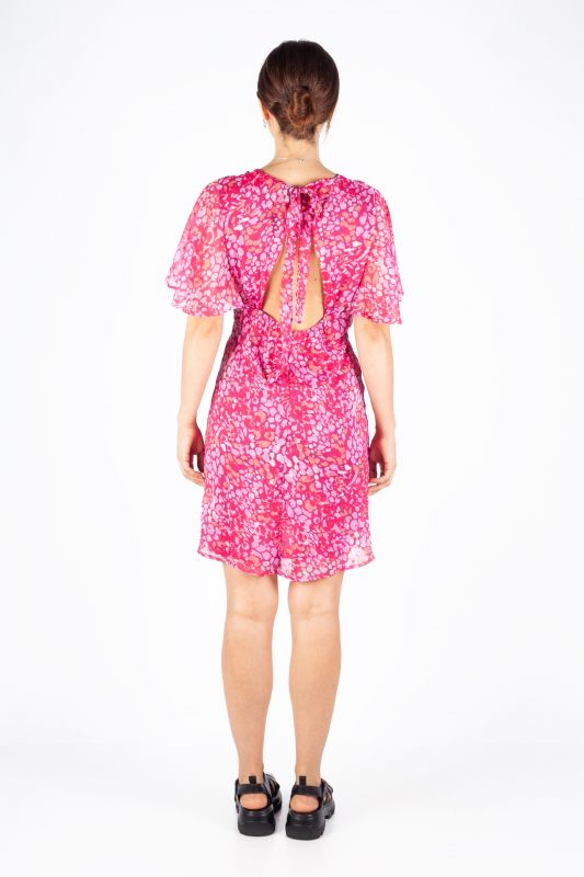 Kleita ONLY 15319529-Fuchsia-Purpl