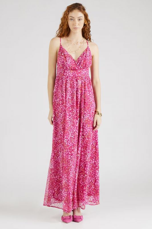 Kleita ONLY 15319720-Fuchsia-Purpl