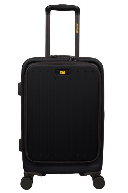 Ceļojumu koferis CAT 84870-01