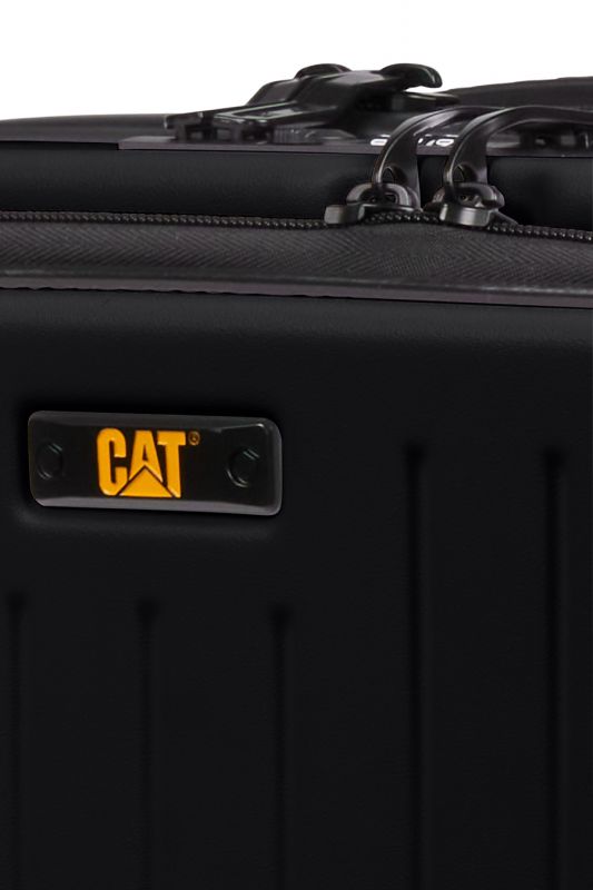 Ceļojumu koferis CAT 84870-01