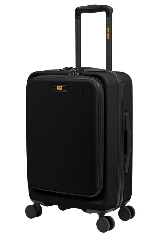 Ceļojumu koferis CAT 84870-01